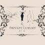Private Luxury By K